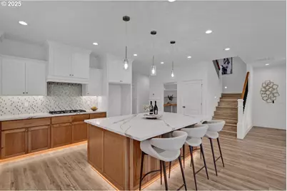 2123 NE Spitz Rd, Canby, OR 97013 - Photo 10