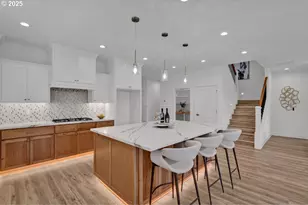 2123 NE Spitz Rd, Canby, OR 97013 - Photo 10