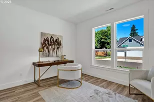 2123 NE Spitz Rd, Canby, OR 97013 - Photo 30