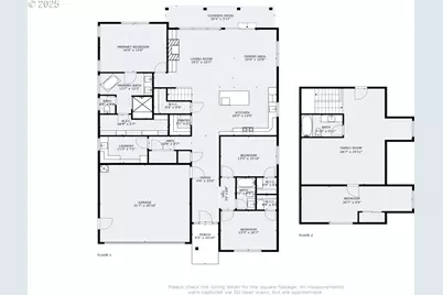 2123 NE Spitz Rd, Canby, OR 97013 - Photo 48