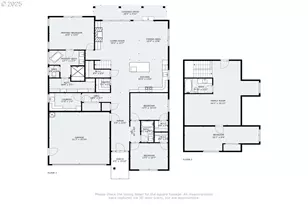 2123 NE Spitz Rd, Canby, OR 97013 - Photo 48