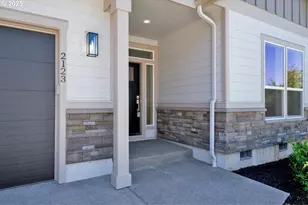 2123 NE Spitz Rd, Canby, OR 97013 - Photo 4