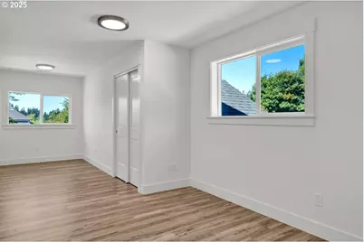 2123 NE Spitz Rd, Canby, OR 97013 - Photo 38