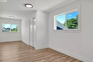 2123 NE Spitz Rd, Canby, OR 97013 - Photo 38