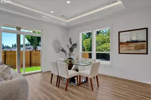 2123 NE Spitz Rd, Canby, OR 97013 - Photo 20