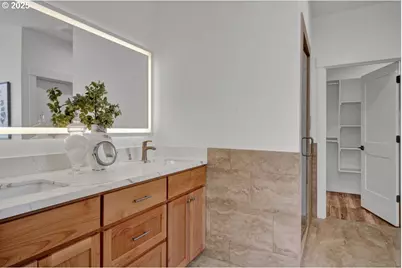 2123 NE Spitz Rd, Canby, OR 97013 - Photo 24