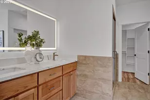 2123 NE Spitz Rd, Canby, OR 97013 - Photo 24