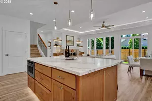 2123 NE Spitz Rd, Canby, OR 97013 - Photo 14