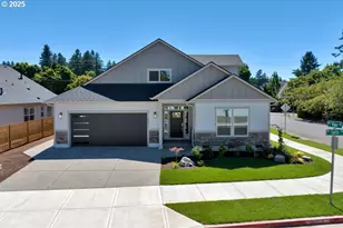 2123 NE Spitz Rd, Canby, OR 97013 - Photo 2