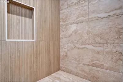 2123 NE Spitz Rd, Canby, OR 97013 - Photo 28