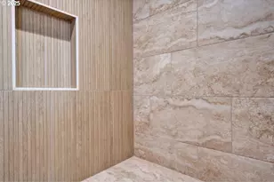 2123 NE Spitz Rd, Canby, OR 97013 - Photo 28