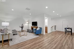 2123 NE Spitz Rd, Canby, OR 97013 - Photo 36