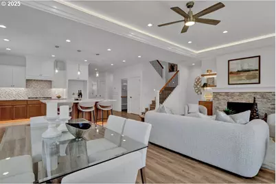 2123 NE Spitz Rd, Canby, OR 97013 - Photo 16