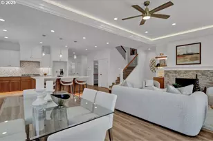 2123 NE Spitz Rd, Canby, OR 97013 - Photo 16