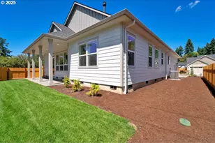 2123 NE Spitz Rd, Canby, OR 97013 - Photo 44