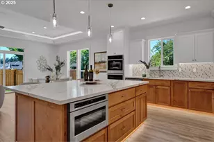 2123 NE Spitz Rd, Canby, OR 97013 - Photo 12