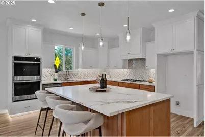 2123 NE Spitz Rd, Canby, OR 97013 - Photo 8