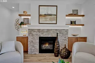 2123 NE Spitz Rd, Canby, OR 97013 - Photo 18