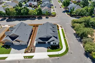 2123 NE Spitz Rd, Canby, OR 97013 - Photo 46