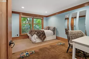 1506 S Buddington St, Portland, OR 97219 - Photo 24