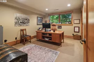 1506 S Buddington St, Portland, OR 97219 - Photo 40