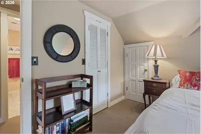 1506 S Buddington St, Portland, OR 97219 - Photo 36