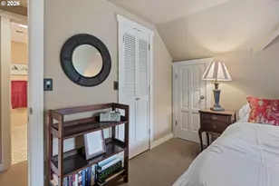 1506 S Buddington St, Portland, OR 97219 - Photo 36