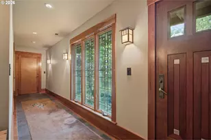 1506 S Buddington St, Portland, OR 97219 - Photo 28