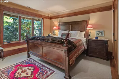1506 S Buddington St, Portland, OR 97219 - Photo 32