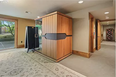 1506 S Buddington St, Portland, OR 97219 - Photo 42