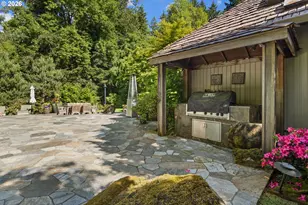 1506 S Buddington St, Portland, OR 97219 - Photo 46