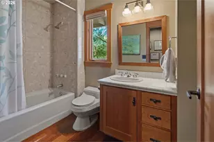 1506 S Buddington St, Portland, OR 97219 - Photo 26