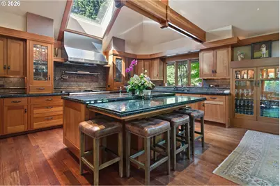 1506 S Buddington St, Portland, OR 97219 - Photo 12