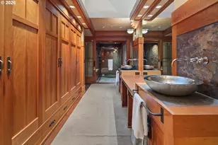 1506 S Buddington St, Portland, OR 97219 - Photo 22