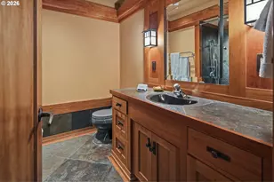 1506 S Buddington St, Portland, OR 97219 - Photo 34