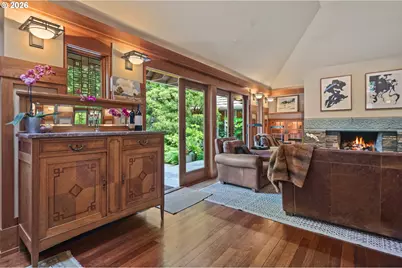 1506 S Buddington St, Portland, OR 97219 - Photo 8