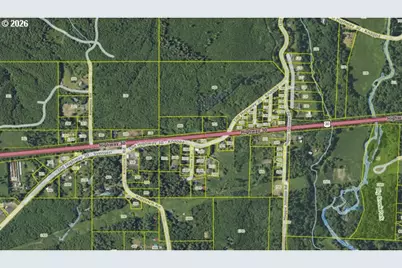 Vacant Land Hwy 30, Astoria, OR 97103 - Photo 2