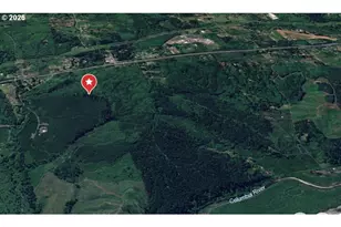 Vacant Land Hwy 30, Astoria, OR 97103 - Photo 1