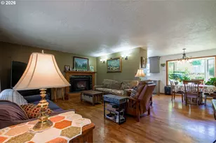 101 NE 94th St, Vancouver, WA 98665 - Photo 8