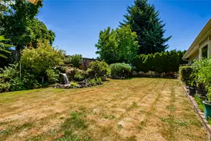 101 NE 94th St, Vancouver, WA 98665 - Photo 28