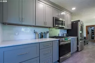 101 NE 94th St, Vancouver, WA 98665 - Photo 14