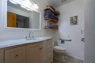 101 NE 94th St, Vancouver, WA 98665 - Photo 20