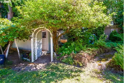101 NE 94th St, Vancouver, WA 98665 - Photo 30