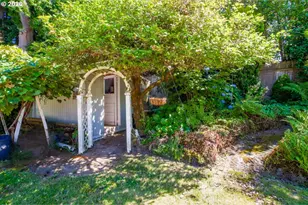 101 NE 94th St, Vancouver, WA 98665 - Photo 30