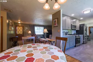 101 NE 94th St, Vancouver, WA 98665 - Photo 10