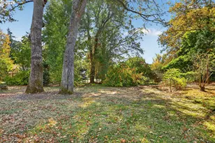 17619 SE Rose St, Milwaukie, OR 97267 - Photo 32