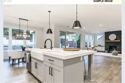 462 95th Ave, Portland, OR 97225 - Photo 6