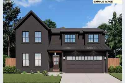 462 95th Ave, Portland, OR 97225 - Photo 1