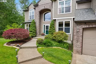 1488 SW 17th Ct, Gresham, OR 97080 - Photo 4