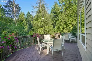 1488 SW 17th Ct, Gresham, OR 97080 - Photo 40
